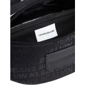 Saszetka Nerka CALVIN KLEIN JEANS Ckj Sport Essentials Streetpk K50K505570