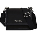 Torebka TOMMY HILFIGER Tommy Seasonal Crossover AW0AW07979 BDS