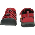 Sportowe Sandały KEEN Newport H2 1012318 Ribbon Red/Gargoyle