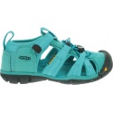 KEEN Seacamp II Cnx 1012550 Baltic/Caribbean Sea | EN