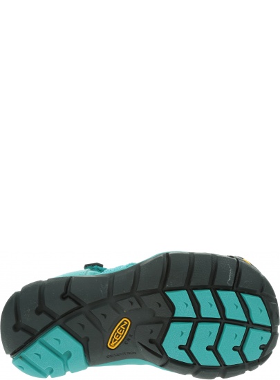 KEEN Seacamp II Cnx 1012550 Baltic/Caribbean Sea | EN