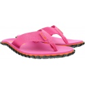Japonki GUMBIES Duckbill Woman Pink