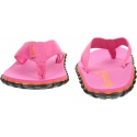 Japonki GUMBIES Duckbill Woman Pink