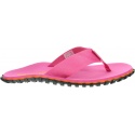 Japonki GUMBIES Duckbill Woman Pink