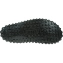 Japonki GUMBIES Duckbill Woman Pink