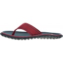 Japonki GUMBIES Islander Canvas Navy Coast