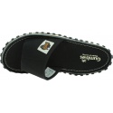 GUMBIES Islander Slides Black | EN