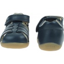 BOBUX Jump Navy 723421a | EN