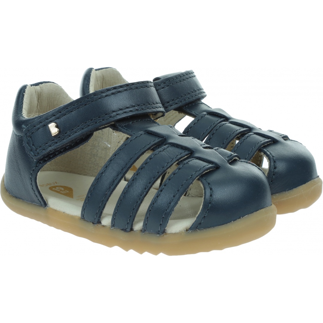 BOBUX Jump Navy 723421a | EN