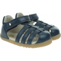 BOBUX Jump Navy 723421a | EN