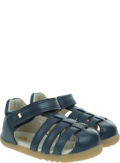 BOBUX Jump Navy 723421a | EN