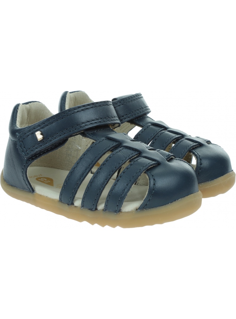 BOBUX Jump Navy 723421a | EN