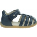 BOBUX Jump Navy 723421a | EN