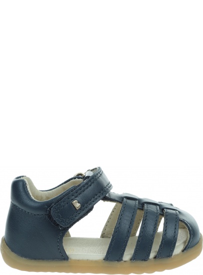 BOBUX Jump Navy 723421a | EN