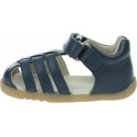 BOBUX Jump Navy 723421a | EN