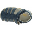 BOBUX Jump Navy 723421a | EN