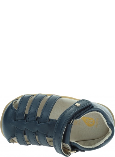 BOBUX Jump Navy 723421a | EN