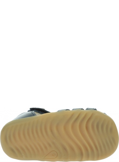 BOBUX Jump Navy 723421a | EN