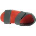 Szare Sandały Do Wody BOBUX Scuba Smoke 836404
