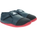 BOBUX 500511 XPLORER ARCTIC NAVY + RED (WEŁNA MERYNOSA) | EN