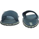 Klapki GUMBIES Islander Slides Navy