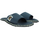 Klapki GUMBIES Islander Slides Navy