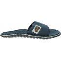 Klapki GUMBIES Islander Slides Navy