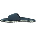 Klapki GUMBIES Islander Slides Navy