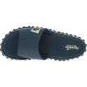 Klapki GUMBIES Islander Slides Navy