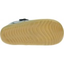 Granatowe Balerinki BOBUX Louise Navy 728304 6