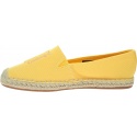 Espadryle Damskie TOMMY HILFIGER Nautical Th Basic Espadrille FW0FW04750