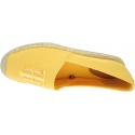 Espadryle Damskie TOMMY HILFIGER Nautical Th Basic Espadrille FW0FW04750