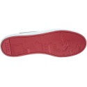 Sneakersy Męskie TOMMY HILFIGER Seasonal Core Boat Shoe Sneaker FM0FM02760
