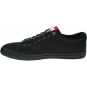 Sneakersy Męskie TOMMY HILFIGER Essential Long Lace Sneaker FM0FM02684 BDS