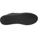 Sneakersy Męskie TOMMY HILFIGER Essential Long Lace Sneaker FM0FM02684 BDS