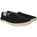 Espadryle Męskie TOMMY HILFIGER Tommy Jeans Summer Shoe EM0EM00423 BDS