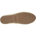 Espadryle Męskie TOMMY HILFIGER Tommy Jeans Summer Shoe EM0EM00423 BDS