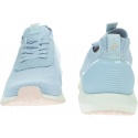 Sneakersy TAMARIS Fashletics 1-23714-24 Powder Blue 847