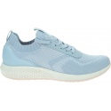 Sneakersy TAMARIS Fashletics 1-23714-24 Powder Blue 847