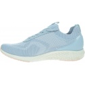 Sneakersy TAMARIS Fashletics 1-23714-24 Powder Blue 847