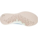 Sneakersy TAMARIS Fashletics 1-23714-24 Powder Blue 847