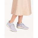 Sneakersy TAMARIS Fashletics 1-23714-24 Powder Blue 847