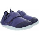 Ultralekkie Buty BOBUX Xplorer Go Violet 501009 1