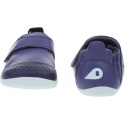 Ultralekkie Buty BOBUX Xplorer Go Violet 501009 2