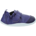 Ultralekkie Buty BOBUX Xplorer Go Violet 501009 3