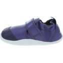 Ultralekkie Buty BOBUX Xplorer Go Violet 501009 4