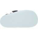 Ultralekkie Buty BOBUX Xplorer Go Violet 501009 6