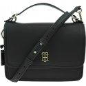 Torebka TOMMY HILFIGER Th Chic Crossover AW0AW07983 BDS