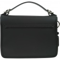 Torebka TOMMY HILFIGER Th Chic Crossover AW0AW07983 BDS