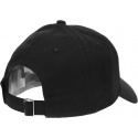 Czapka z Daszkiem TOMMY JEANS Tjm Sport Cap AM0AM05954 BDS